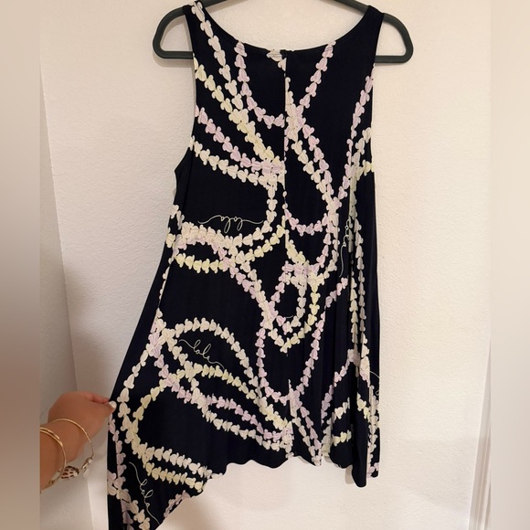 SOLD - Picture 3 of 3